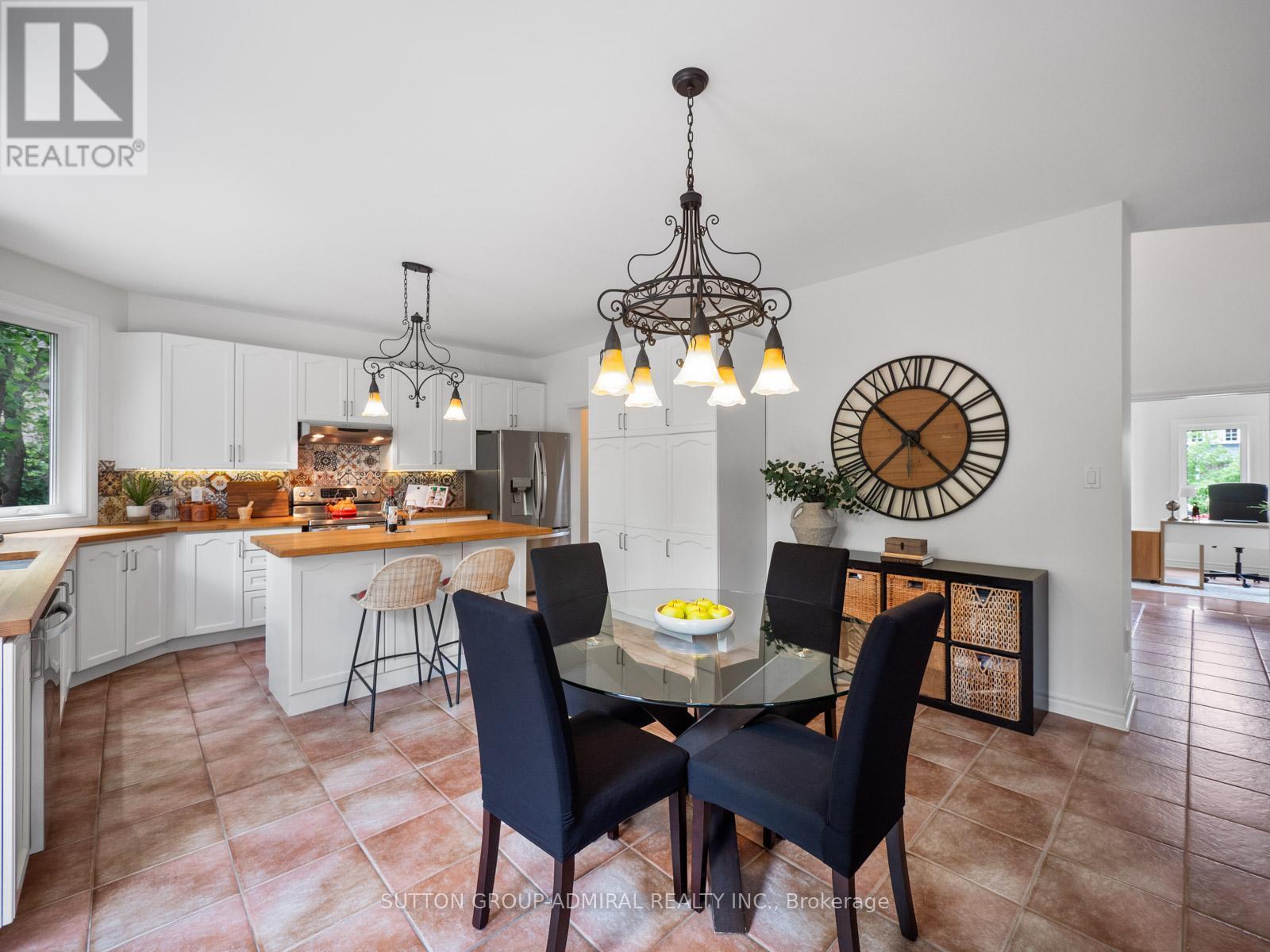 37 Nevada Crescent, Vaughan, ON