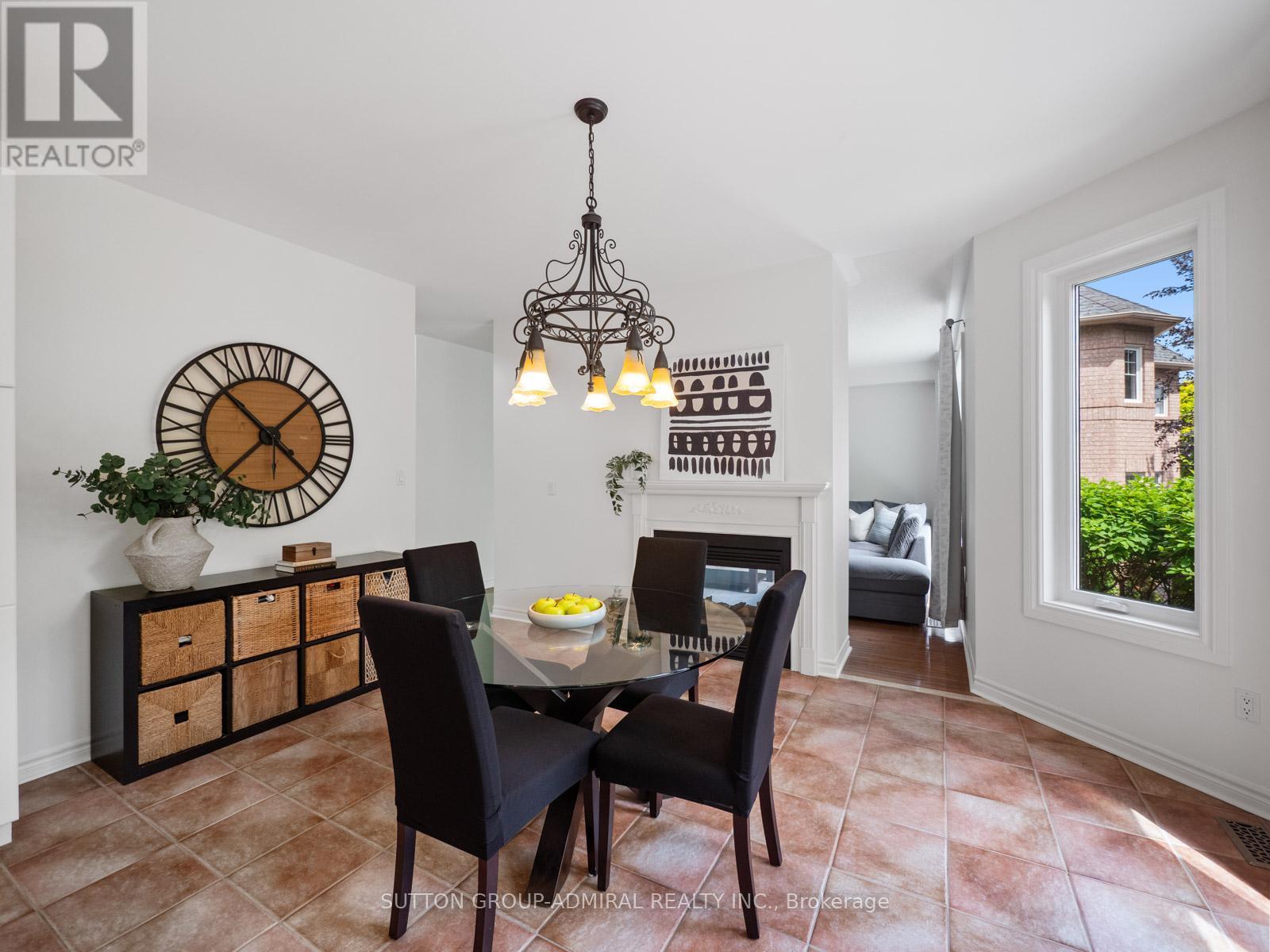37 Nevada Crescent, Vaughan, ON