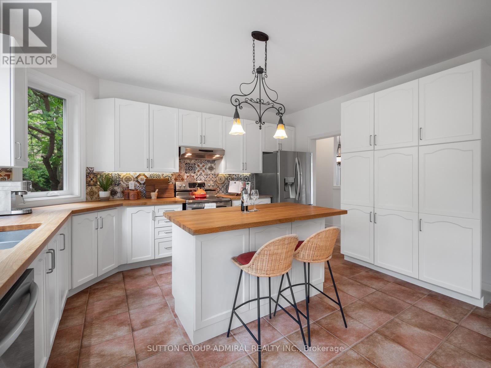 37 Nevada Crescent, Vaughan, ON