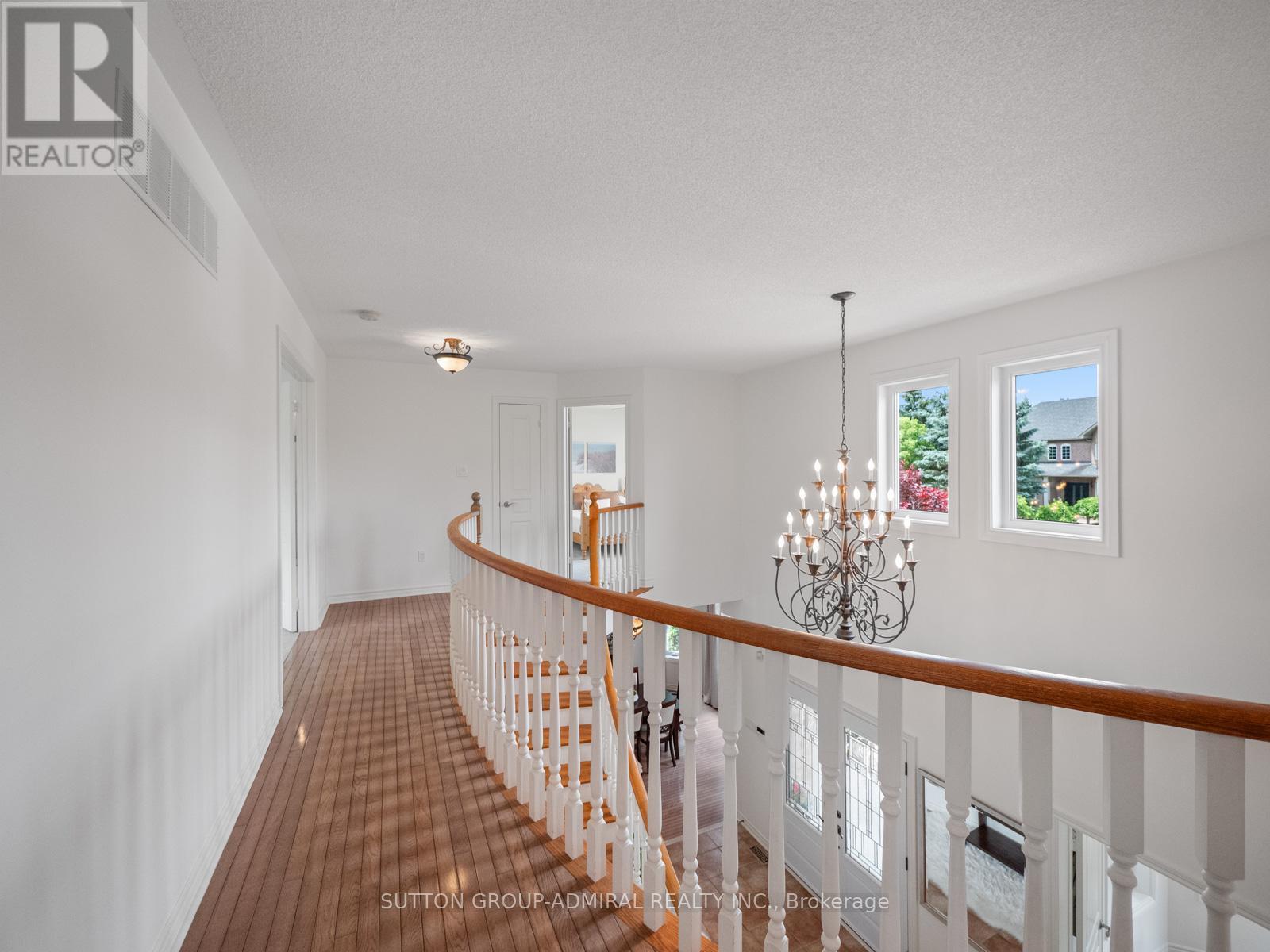 37 Nevada Crescent, Vaughan, ON