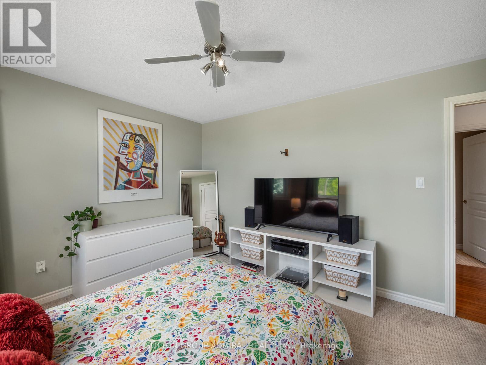 37 Nevada Crescent, Vaughan, ON