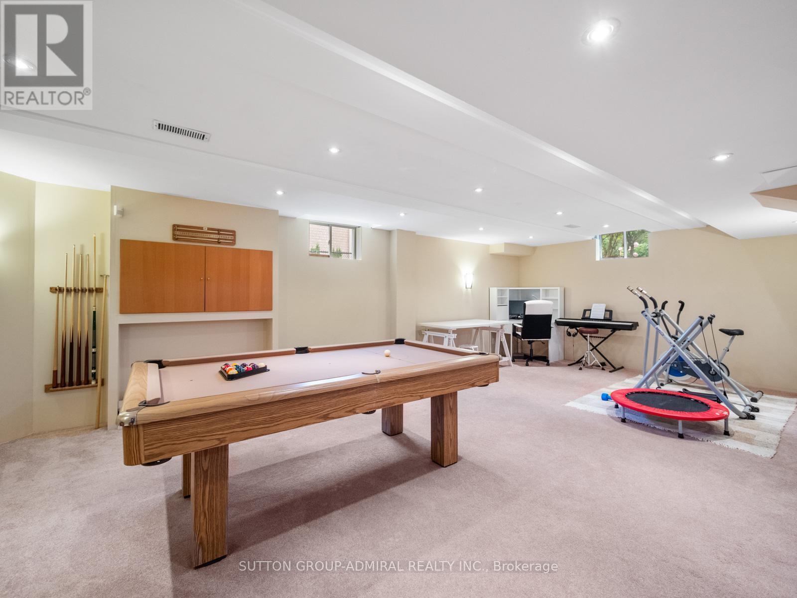 37 Nevada Crescent, Vaughan, ON
