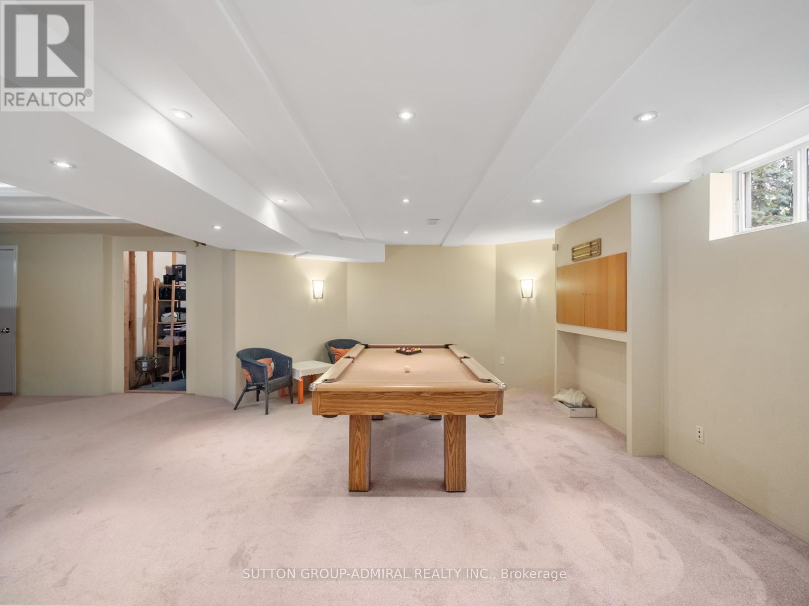 37 Nevada Crescent, Vaughan, ON