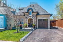 40 - 5 INVERMARA COURT Orillia, ON L3V 8B4