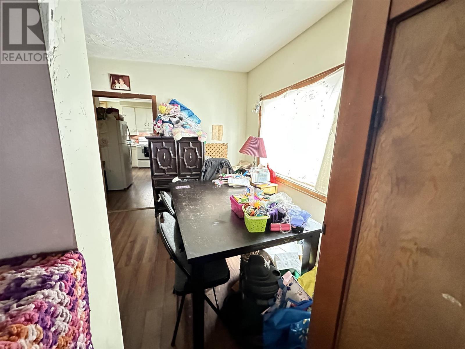 6 Grace St, Sault Ste. Marie, ON