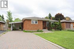 489 McNabb ST Sault Ste Marie, ON P6B 1Z2