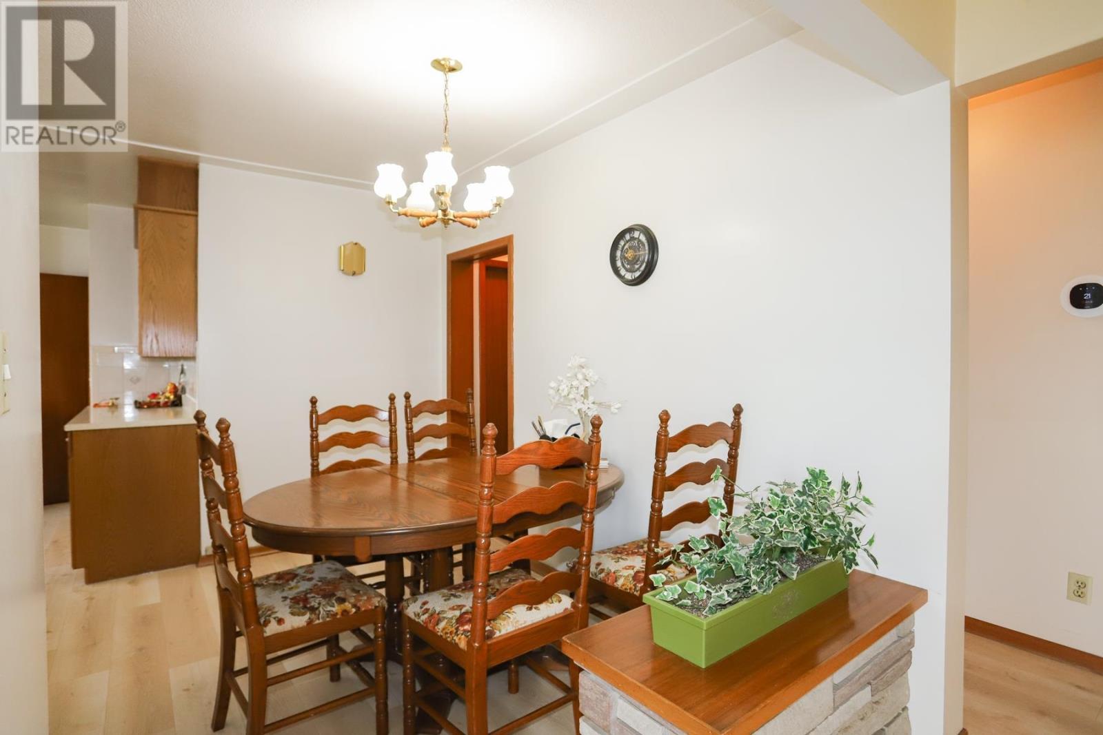 489 Mcnabb St, Sault Ste Marie, ON