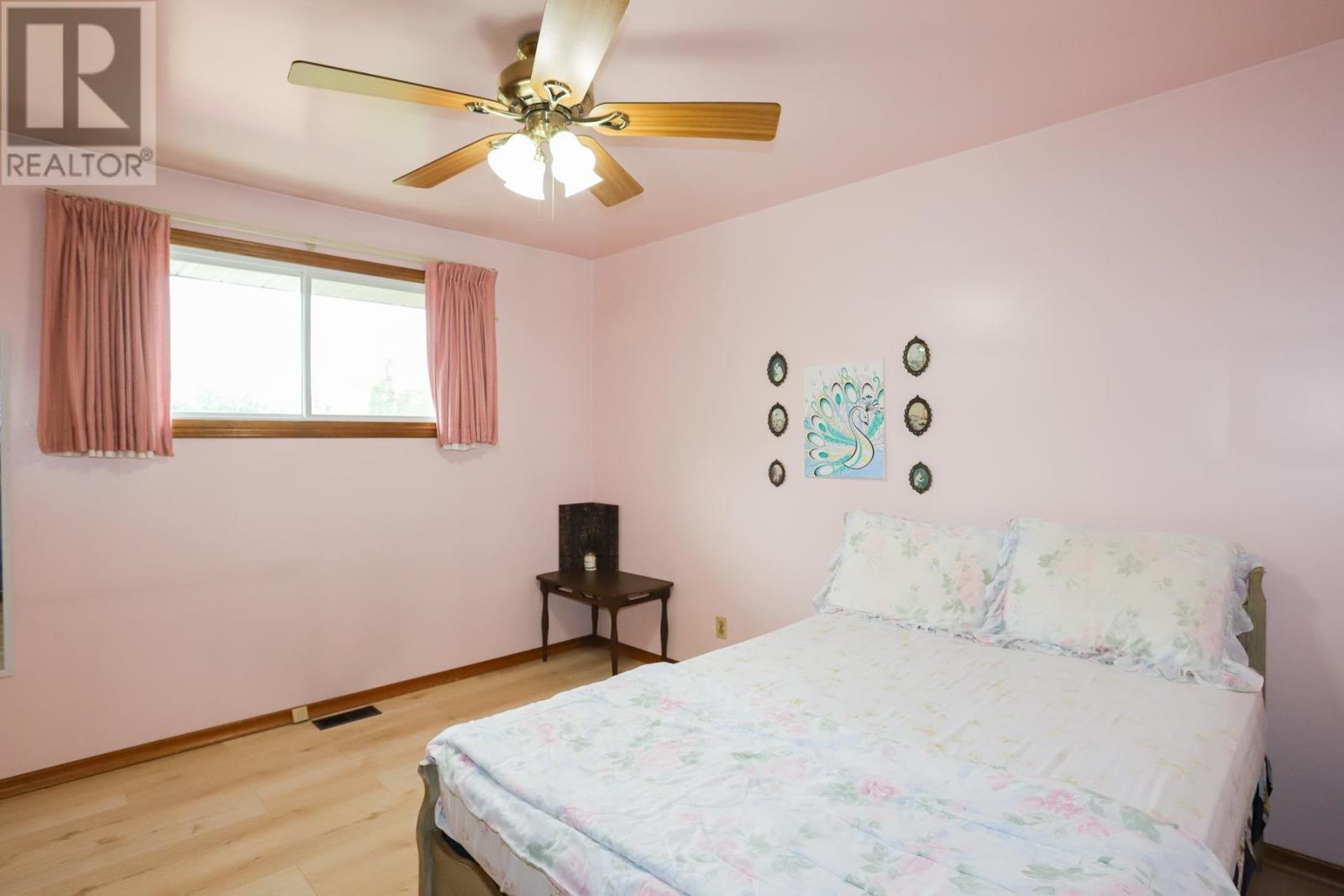 489 Mcnabb St, Sault Ste Marie, ON