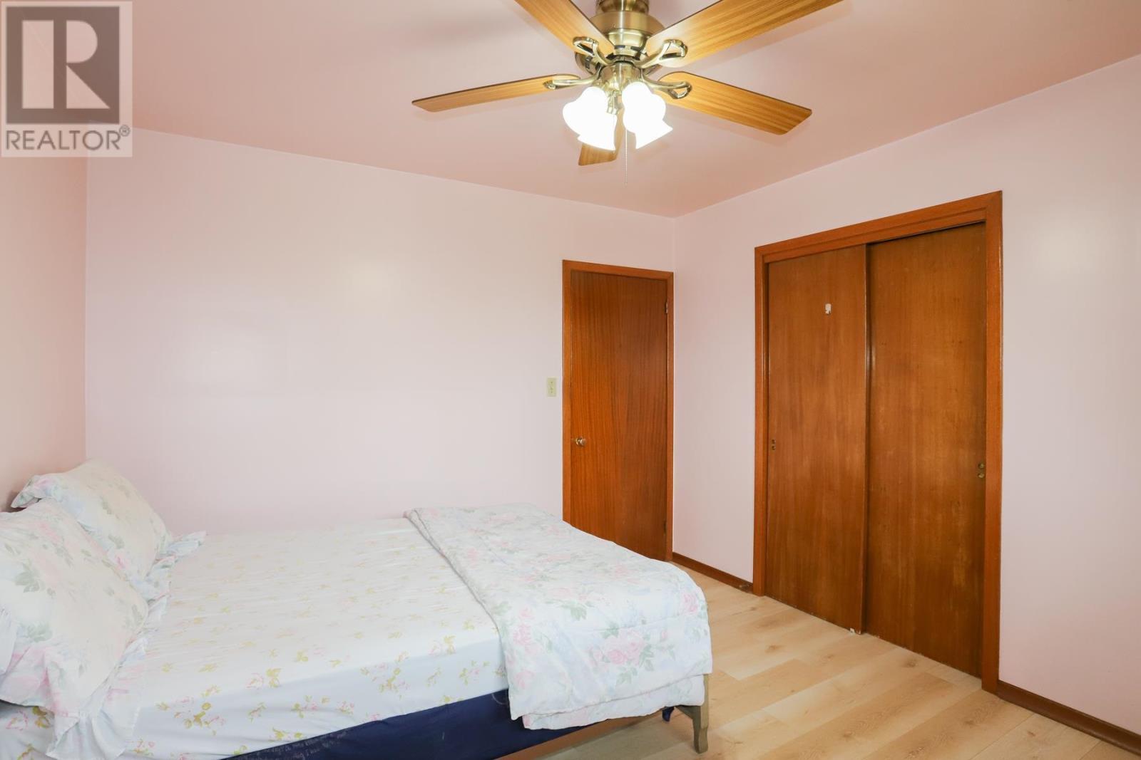 489 Mcnabb St, Sault Ste Marie, ON