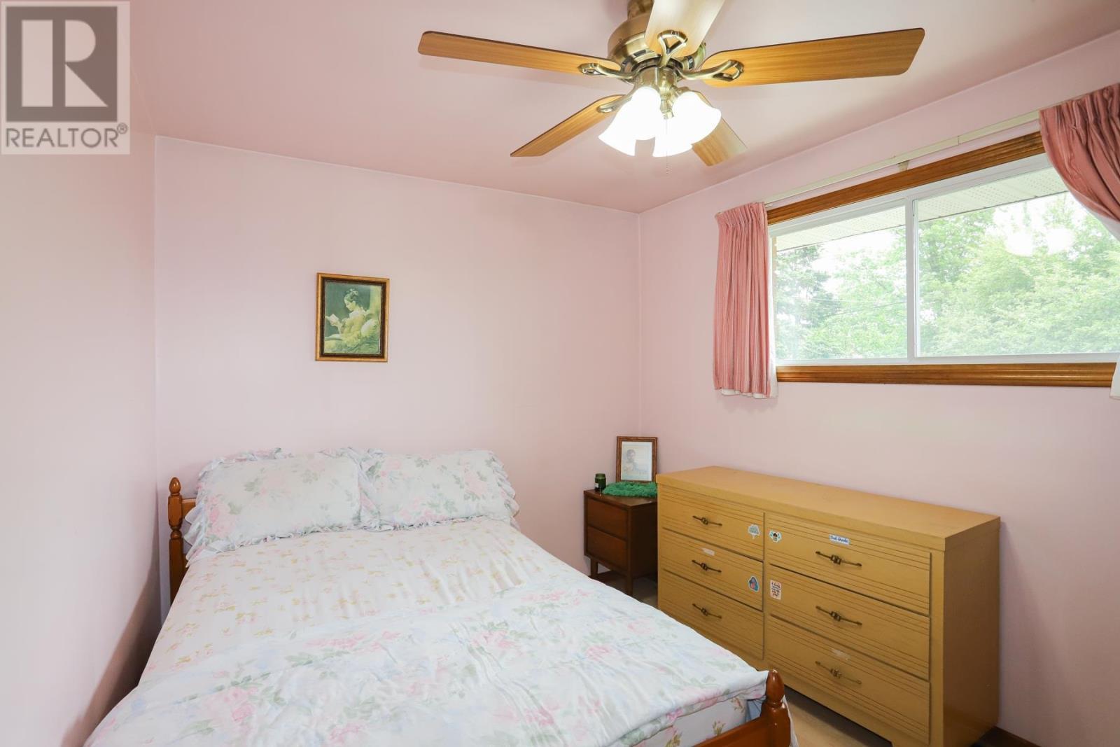 489 Mcnabb St, Sault Ste Marie, ON