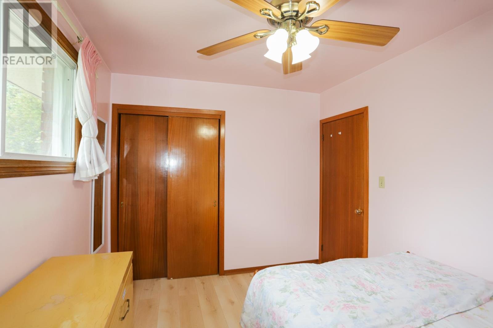 489 Mcnabb St, Sault Ste Marie, ON