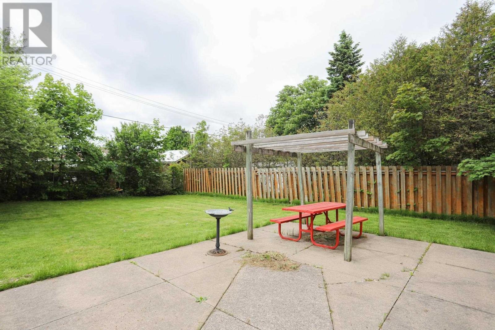 489 Mcnabb St, Sault Ste Marie, ON