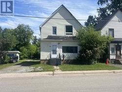 68 Bloor ST Sault Ste. Marie, ON P6C 1H5