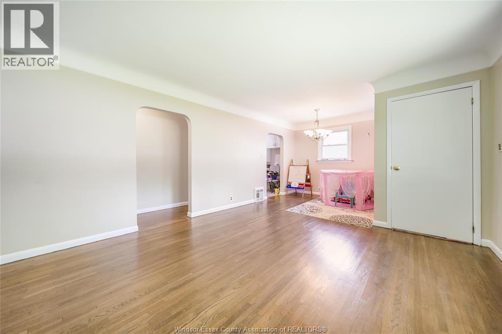 3264 Dominion Boulevard, Windsor, ON