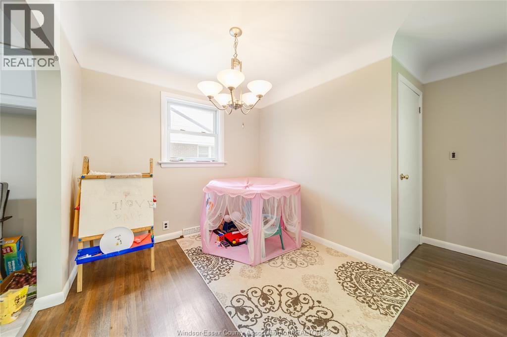 3264 Dominion Boulevard, Windsor, ON