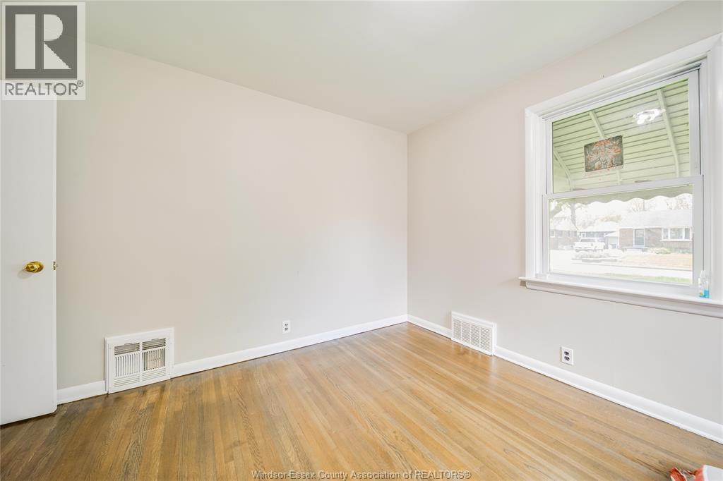 3264 Dominion Boulevard, Windsor, ON