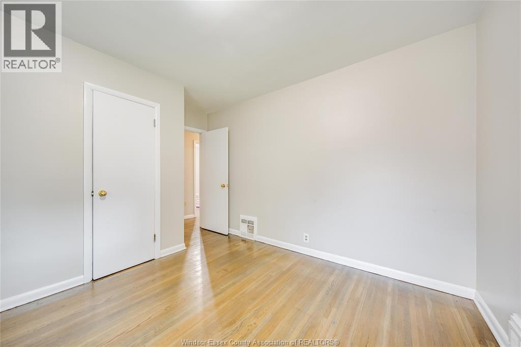 3264 Dominion Boulevard, Windsor, ON
