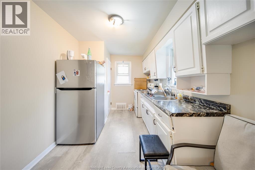 3264 Dominion Boulevard, Windsor, ON