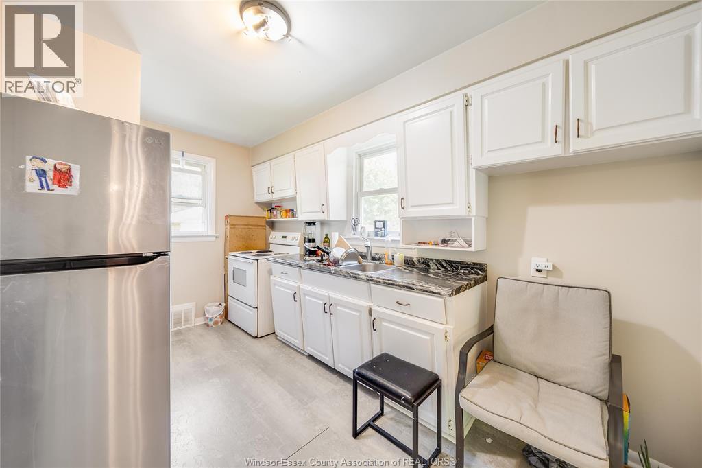 3264 Dominion Boulevard, Windsor, ON