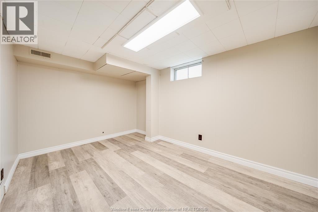 3264 Dominion Boulevard, Windsor, ON