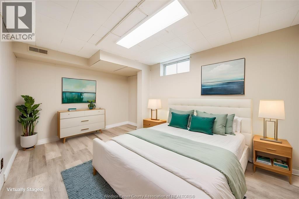 3264 Dominion Boulevard, Windsor, ON