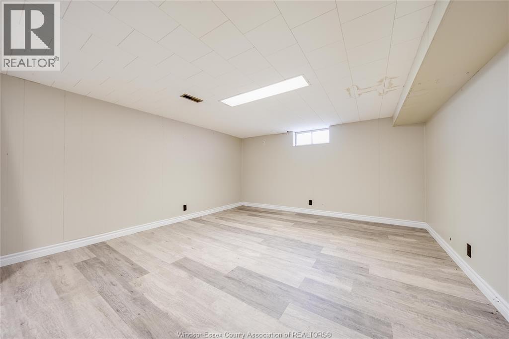 3264 Dominion Boulevard, Windsor, ON