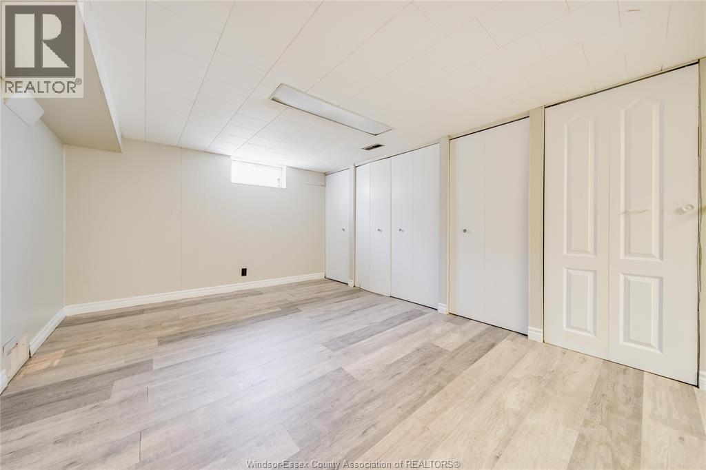 3264 Dominion Boulevard, Windsor, ON