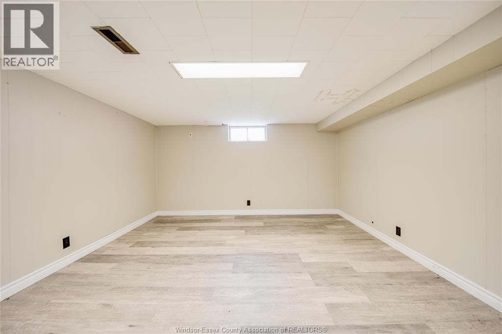 3264 Dominion Boulevard, Windsor, ON