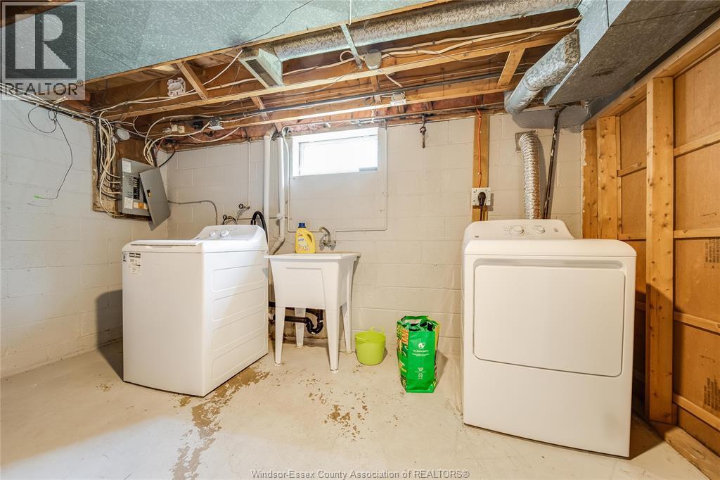 3264 Dominion Boulevard, Windsor, ON