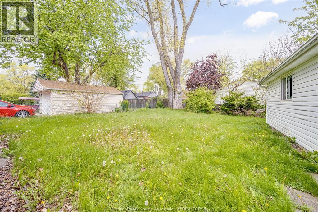 3264 Dominion Boulevard, Windsor, ON