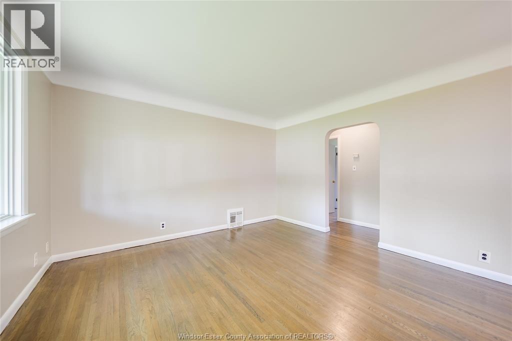 3264 Dominion Boulevard, Windsor, ON