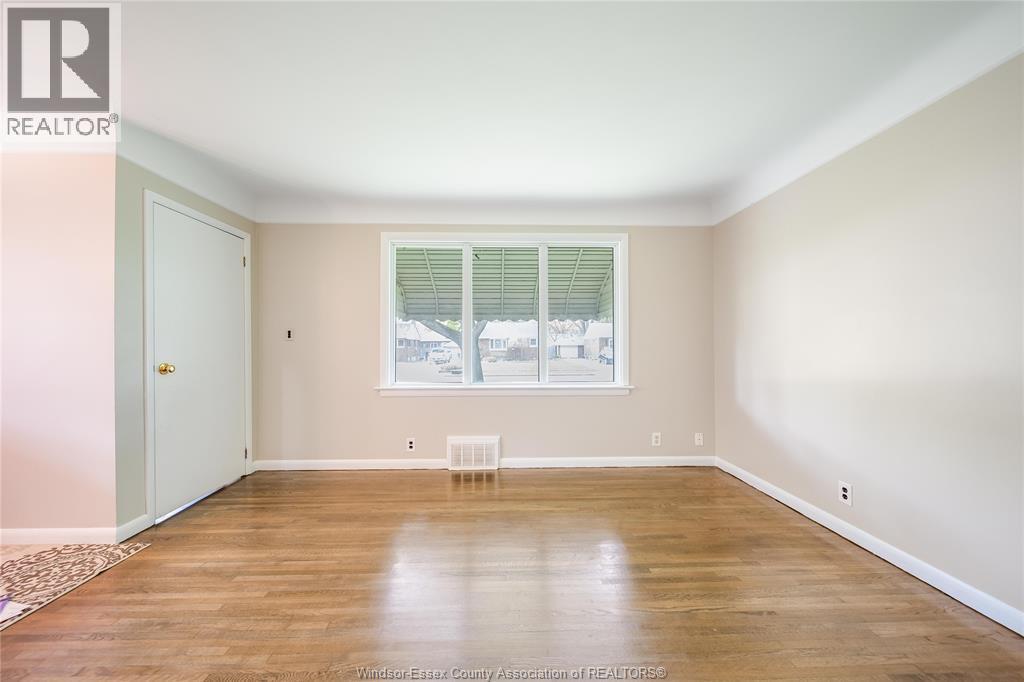 3264 Dominion Boulevard, Windsor, ON