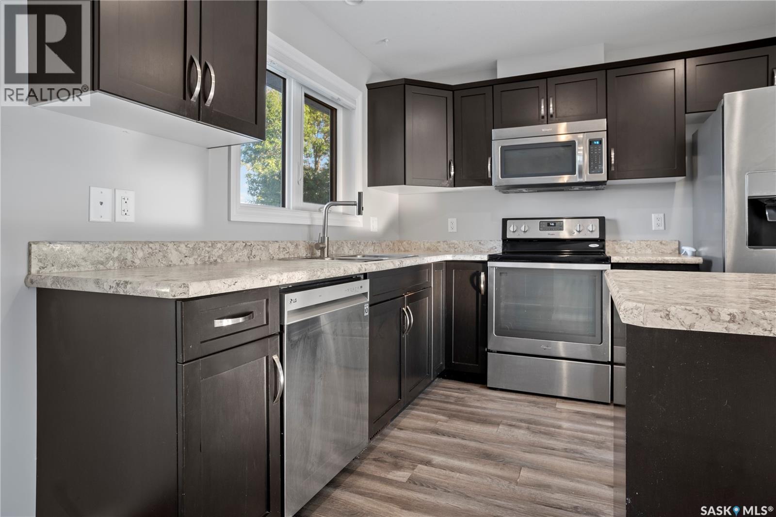 110 4102 3Rd Avenue N, Regina, SK