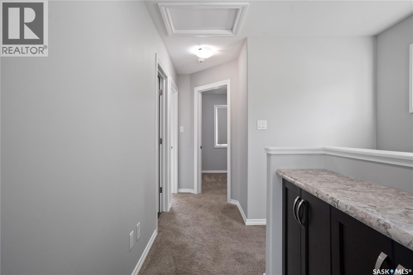110 4102 3Rd Avenue N, Regina, SK