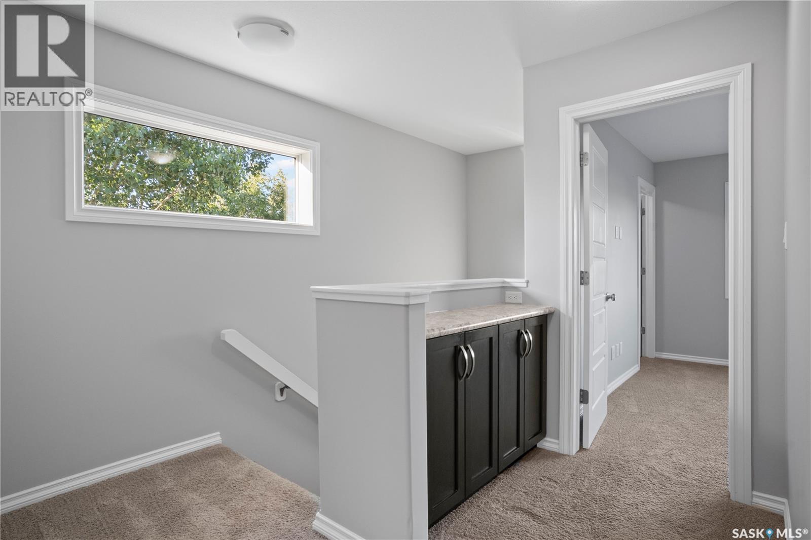 110 4102 3Rd Avenue N, Regina, SK