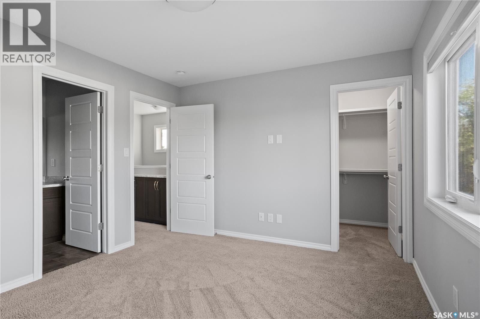 110 4102 3Rd Avenue N, Regina, SK