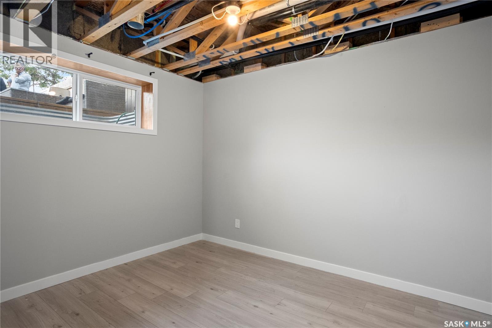 110 4102 3Rd Avenue N, Regina, SK