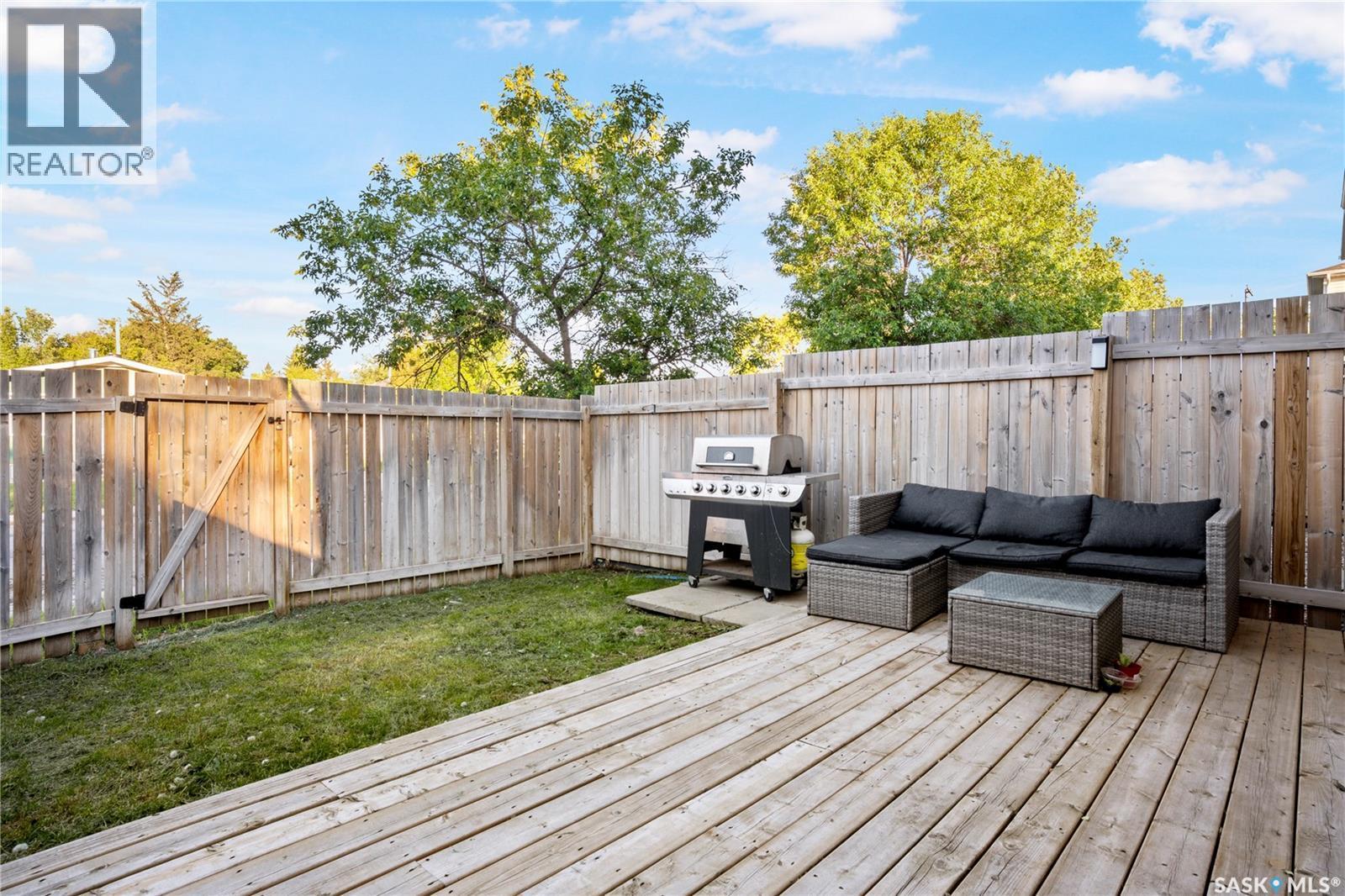 110 4102 3Rd Avenue N, Regina, SK