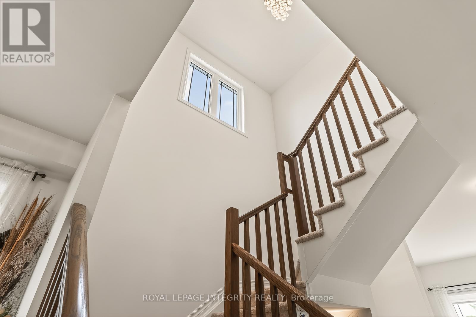 655 Persimmon Way, Ottawa, ON