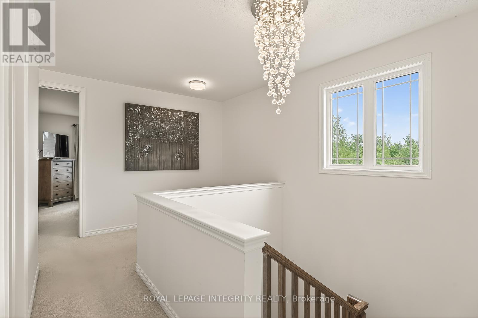 655 Persimmon Way, Ottawa, ON