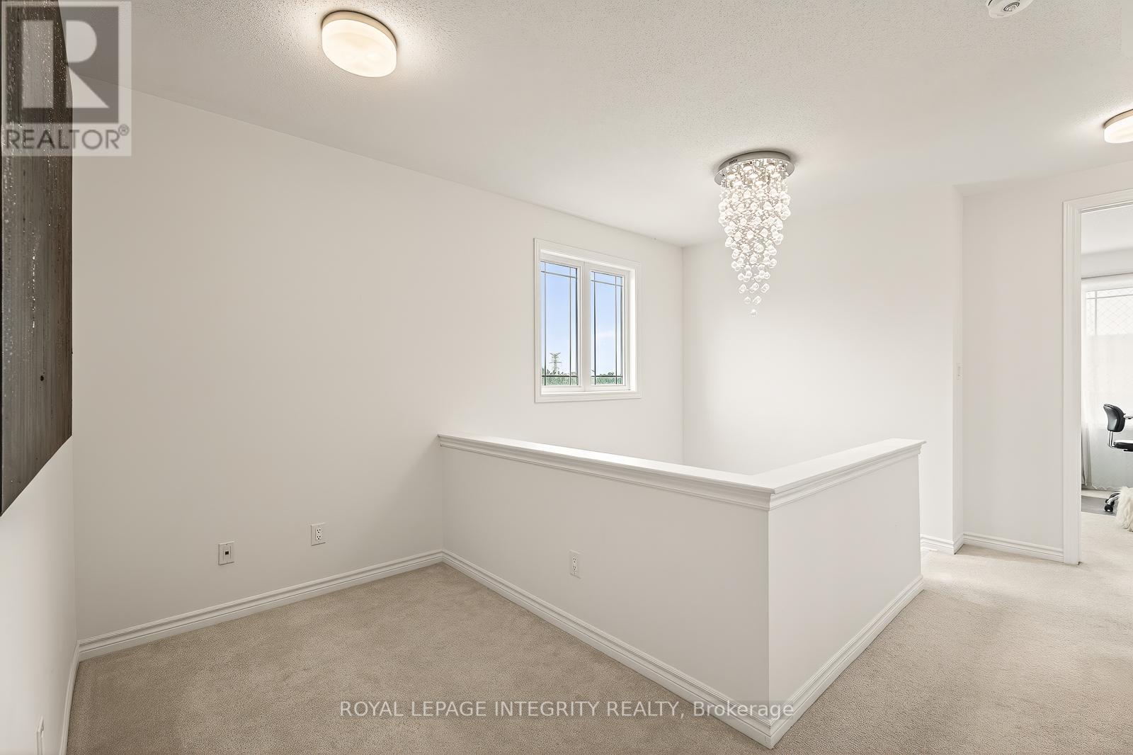655 Persimmon Way, Ottawa, ON