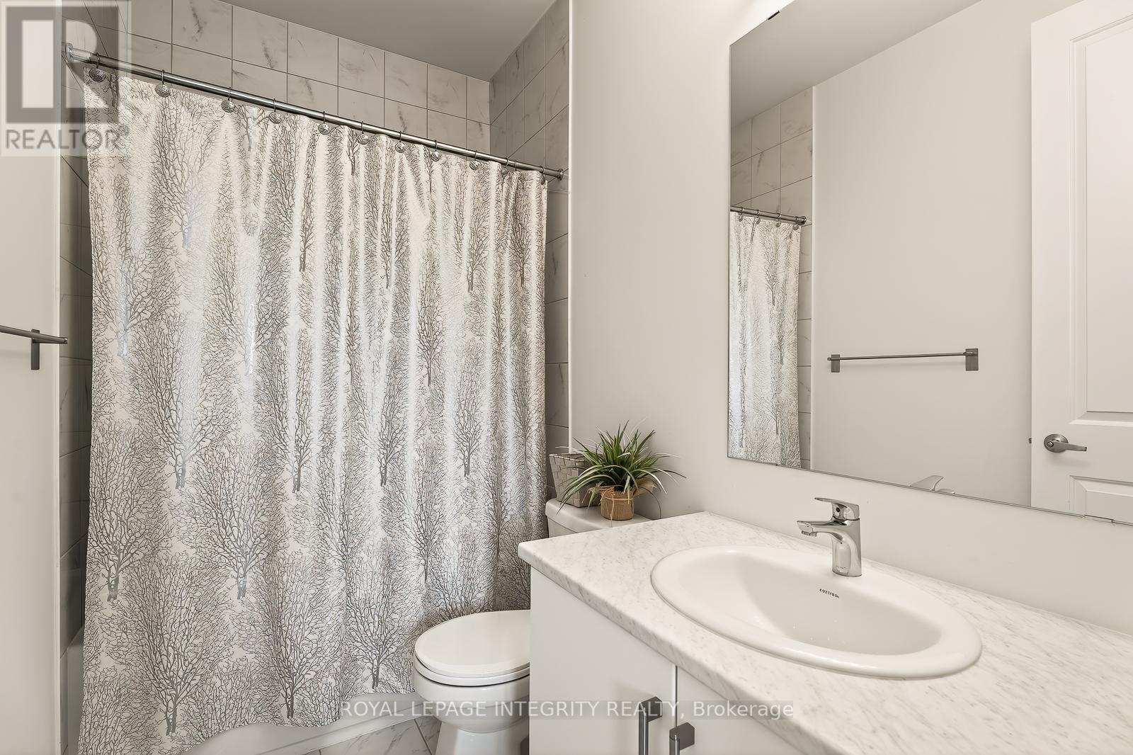 655 Persimmon Way, Ottawa, ON