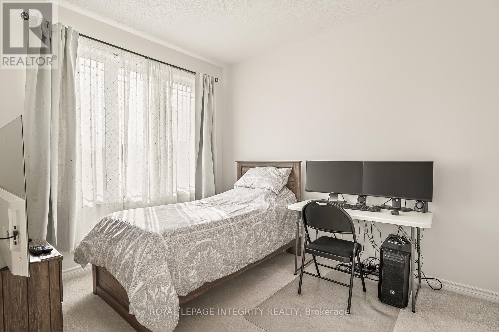 655 Persimmon Way, Ottawa, ON
