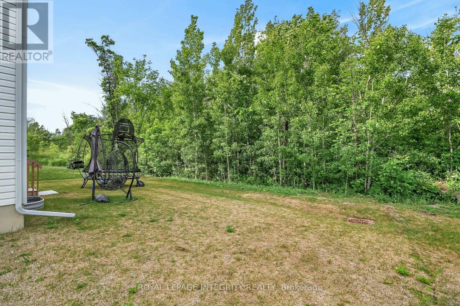 655 Persimmon Way, Ottawa, ON