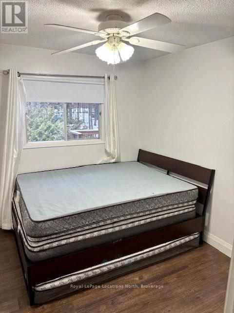 40 Rue Vanier, Tiny, ON