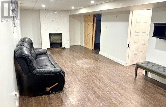 40 Rue Vanier, Tiny, ON
