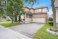 26 KIDD CRESCENT New Tecumseth, ON L9R 0C8