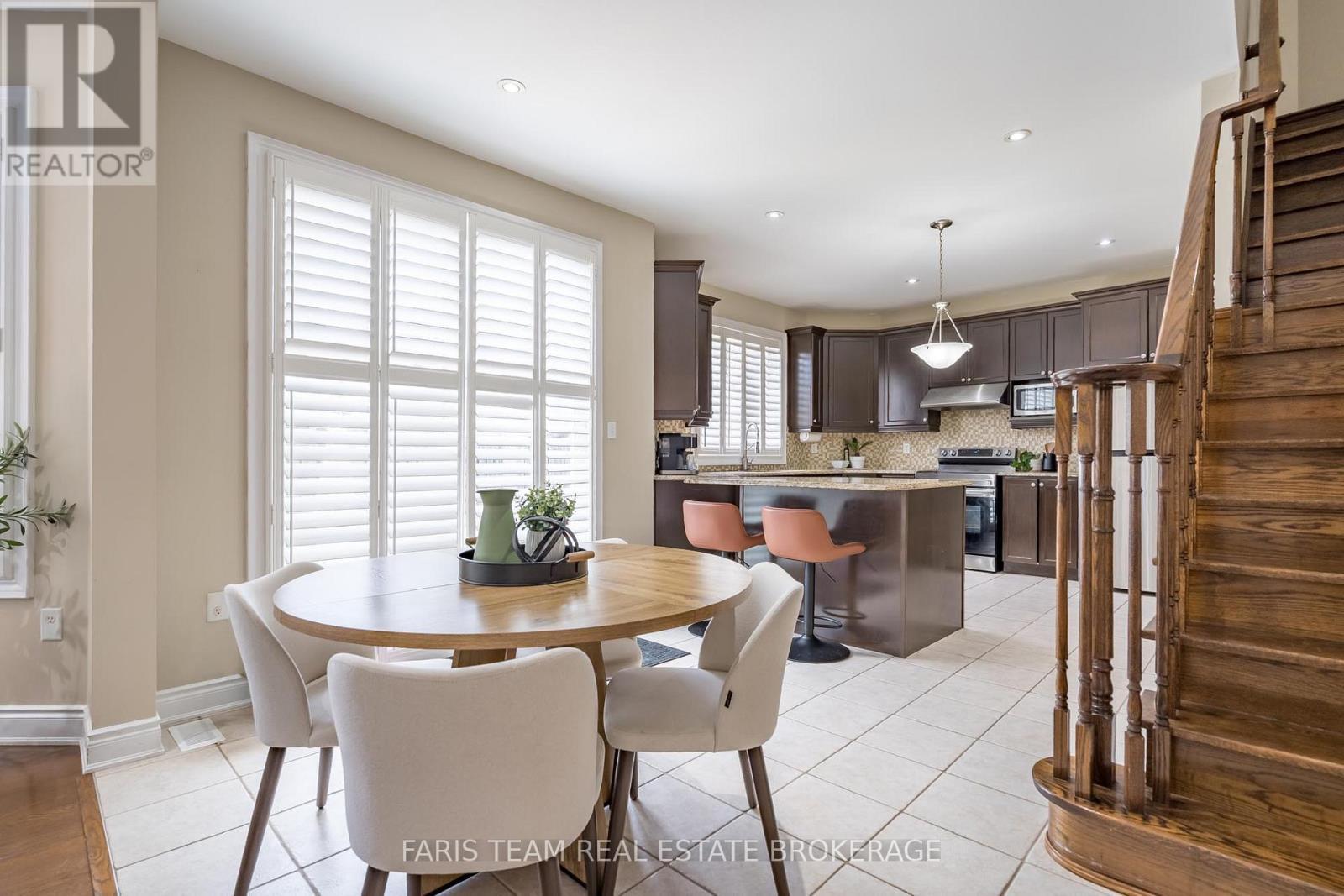 26 Kidd Crescent, New Tecumseth, ON