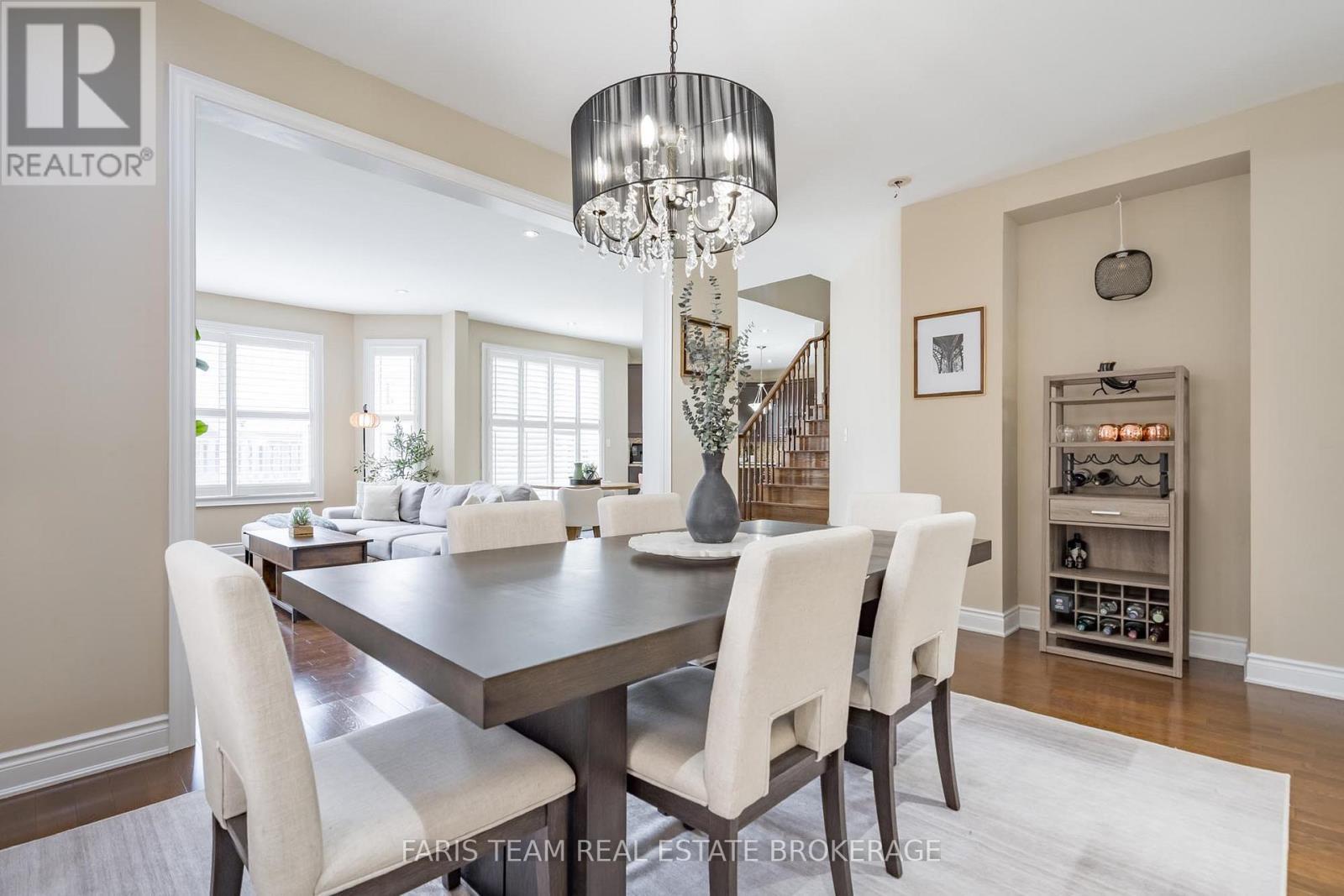 26 Kidd Crescent, New Tecumseth, ON