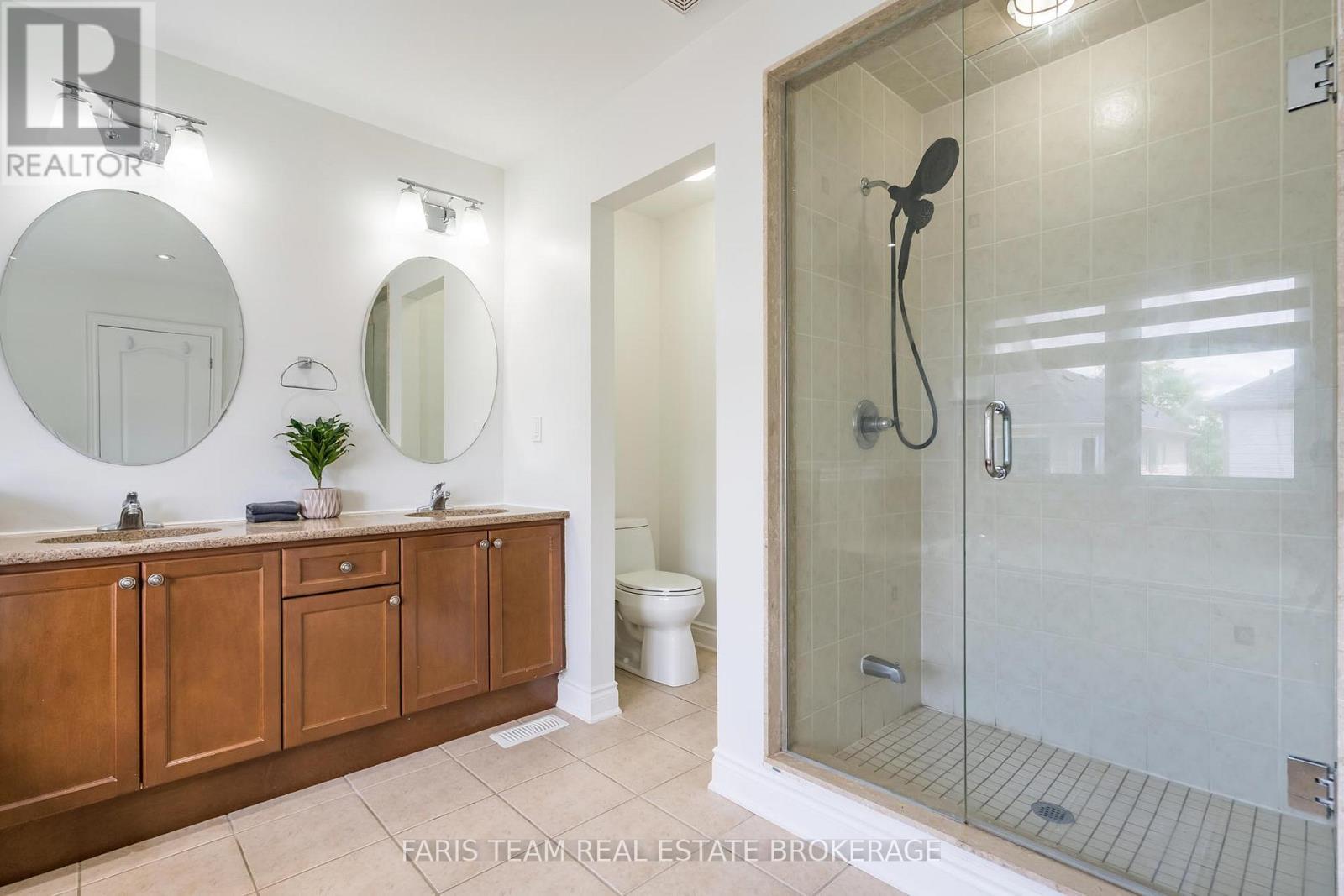 26 Kidd Crescent, New Tecumseth, ON
